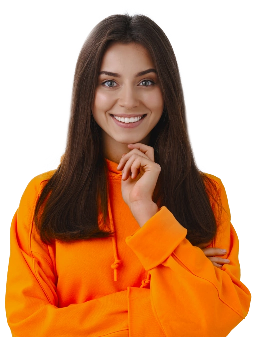 Ростелеком интернет-провайдер в&nbsp;поселок Барановка (Кировская область)