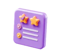 Проверьте подключение в&nbsp;поселок Барановка (Кировская область)